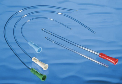 Types of Cardiac Catheterization These are the most